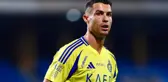 Cristiano Ronaldo, doktoruyla mahkemelik oldu