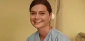 Doktorlar'ın Ela'sı Yasemin Özilhan'ı görenler tanıyamadı