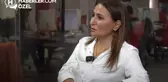 Elif Çakır: Başörtüsü sorunu olduğu için üniversitenin kapısından döndüm