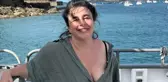 Esra Dermancıoğlu'ndan çok konuşulacak itiraf