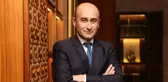 Hüseyin Yücel kimdir? Hüseyin Yücel kaç yaşında, nereli? Hüseyin Yücel hayatı ve kariyeri!