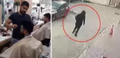 İstanbul'da 7 kişiyi öldüren Bahtiyar Aladağ'ın geçmişi ve tüyler ürperten detaylar