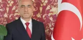 İYİ Partili belediye başkanı, partisinden istifa etti