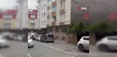 Esenyurt'ta Aldatıldığını Düşünen Adam Karısını Boğarak Öldürdü