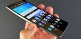 LG, telefon pazarından çekildi