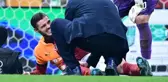 Mauro Icardi'nin ameliyat olacağı yer ve tarih belli oldu