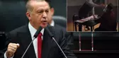 RTÜK'ten yayıncılık ilkelerini ihlal eden 4 diziye ceza