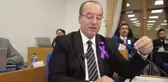 CHP'li Akay: Türkiye'de Yoksulluk Oranı Artıyor