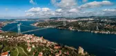 TOKİ, İstanbul'da daireden ucuz arsa satışına başladı