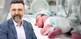 Yenidoğan çetesi sanığı doktordan tüyler ürperten sözler: 