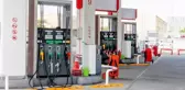 Akaryakıt fiyatlarına zam geldi
