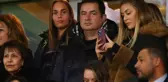 Takımın aldığı sonuçları gören Acun daha fazla dayanamadı
