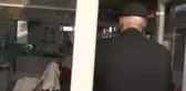 62 Yıldır Berberlik Yapan 80 Yaşındaki Emin Amca'nın Öyküsü