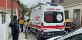 Küçük çocuk, yatağında annesi tarafından ölü bulundu