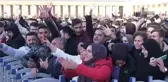 CHP'li vekil, Milli Savunma Bakanı Güler'e Anıtkabir'de atılan sloganları sordu