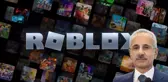 Erişim engeli getirilen Roblox'a ilişkin Bakan Uraloğlu'ndan açıklama