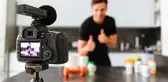 Ticaret Bakanlığı'ndan influencer'lara yasal ve etik eğitim verilmeye başlandı