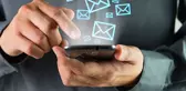BTK, reklam içerikli aramalar ve SMS'lere karşı harekete geçti