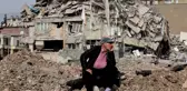 Kahramanmaraş'ta 4.1 şiddetinde deprem