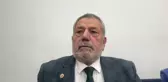 Plan ve Bütçe Komisyonu... CHP'li Tahsin Ocaklı: 