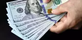 Sahte dolar skandalında ezber bozan yalanlama: İddialar tamamen asılsız