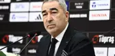 Samet Aybaba'nın düzenleyeceği toplantının detayları belli oldu