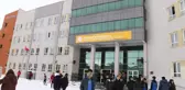 Van'daki bu meslek lisesi adeta fabrika gibi, ciroları 5 milyon lirayı buluyor