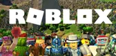Bakan Uraloğlu Roblox ile ilgili ne dedi? Roblox açılacak mı, ne zaman açılacak?
