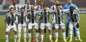 Beşiktaş'ta Sakatlıklar: Paulista ve Uduokhai'nin Durumları Açıklandı