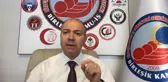 Birleşik Kamu-İş Konfederasyonu: Açlık Sınırı 22 Bin 565, Yoksulluk Sınırı 69 Bin 681 Lira Oldu