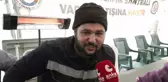 Çayırhan İşçileri Özelleştirmeye Karşı Direnişe Devam Ediyor