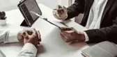 Memur kanunu değişiyor! İşte TBMM'ye sunulan teklif