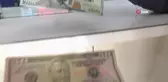 Sahte Dolar Uyarısı: Dikkat Edilmesi Gereken Noktalar