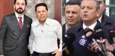 Esenyurt Belediye Başkan Yardımcısı Osman Yalçın hakkında yakalama kararı