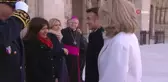 Notre-Dame Katedrali'nde Yenileme Çalışmaları Tamamlandı