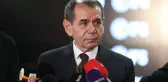 Galatasaray'ı tehdit ettiler: Parayı faiziyle ödemek zorunda kaldı