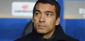 Giovanni van Bronckhorst tazminatı ne kadar?