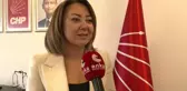 CHP Genel Başkan Yardımcısı'ndan Soruşturma Açıklaması