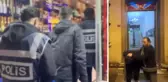 İstanbul'da sahte içki faciasında ölü sayısı 7'ye yükseldi