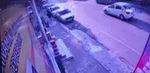 Maskeli Sahte Polis, Emeklileri Dolandırırken Gerçek Polislere Yakalandı