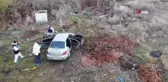 Muş Emniyeti Olayları Titizlikle Aydınlatıyor