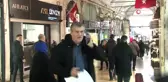 Sahte Dolar Krizi 2 Haftaya Çözülür