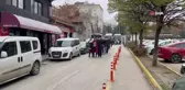 PKK/KCK Basın Komitesine Yönelik Operasyon: 21 Şüpheli Yakalandı