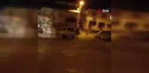 Sokak Köpekleri Elazığ'da Vatandaşları Tedirgin Ediyor