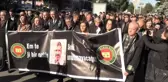 Tahir Elçi'nin ismi katledildiği sokakta yaşatılacak