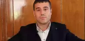 Van'ın Bahçesaray Belediye Başkanı Ayvaz Hazır, İçişleri Bakanlığınca görevden uzaklaştırıldı