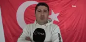 Hatay'da Amatör Maçta Kavga: 5 Futbolcu Yaralandı