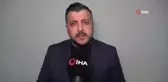 Ahmet Atıç: 
