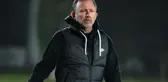 Beşiktaş-Sergen Yalçın anlaşmasında kriz çıktı