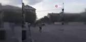 Cinayetle biten takı kavgasında eşini kazara öldüren sanığa müebbet hapis